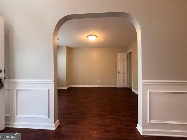 609 Vaughan Drive, Hampton, GA 30228