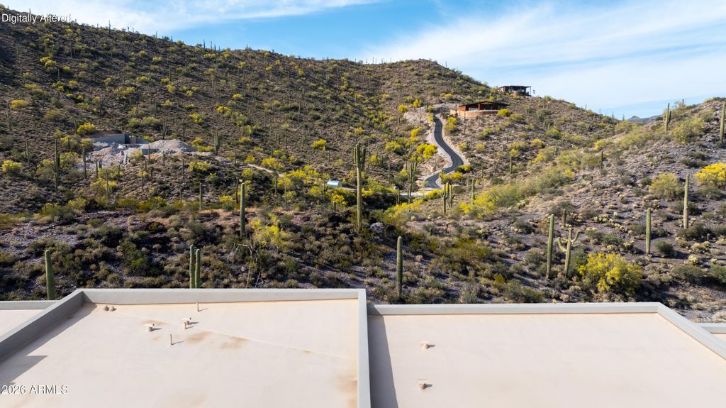 426XX N 66th Street -, Cave Creek, AZ 85331 — photo 5