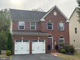 23036 TURTLE ROCK TER, Clarksburg, MD 20871