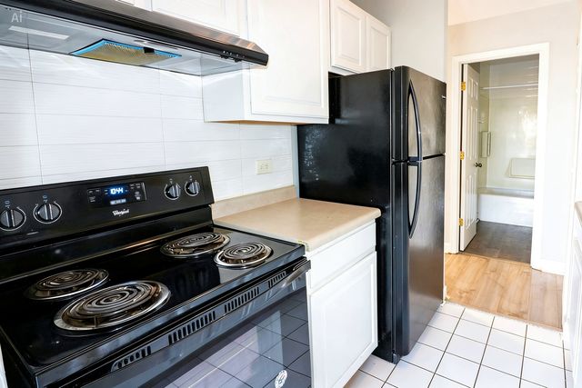 1043 S York Road 212, Bensenville, IL 60106