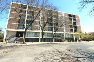 1043 S York Road 212, Bensenville, IL 60106