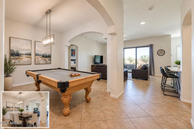18502 W Piedmont Road, Goodyear, AZ 85338