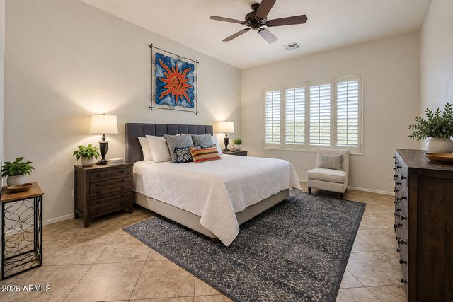 18502 W Piedmont Road, Goodyear, AZ 85338