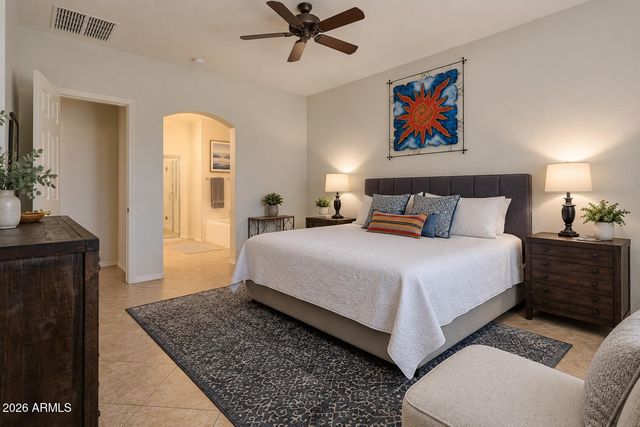 18502 W Piedmont Road, Goodyear, AZ 85338