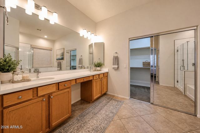 18502 W Piedmont Road, Goodyear, AZ 85338