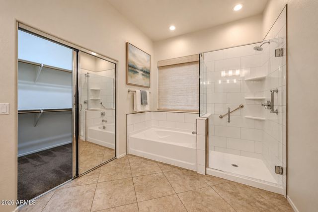 18502 W Piedmont Road, Goodyear, AZ 85338