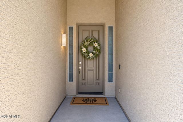 18502 W Piedmont Road, Goodyear, AZ 85338