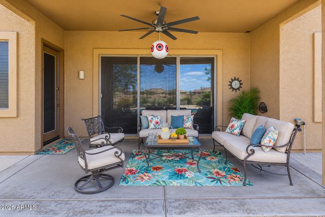18502 W Piedmont Road, Goodyear, AZ 85338