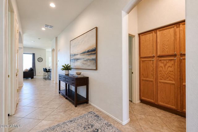 18502 W Piedmont Road, Goodyear, AZ 85338