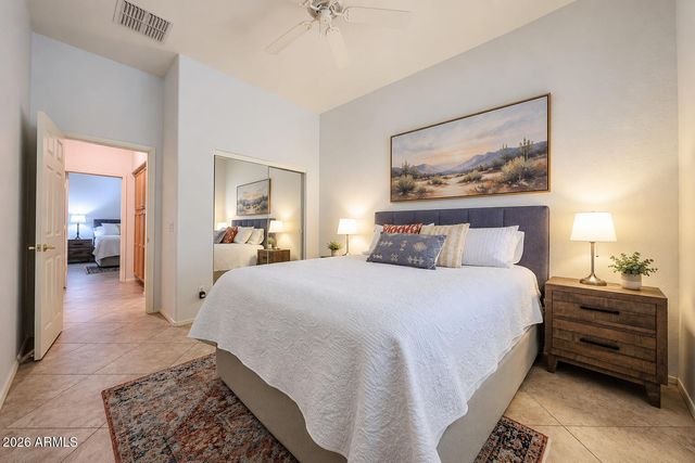 18502 W Piedmont Road, Goodyear, AZ 85338