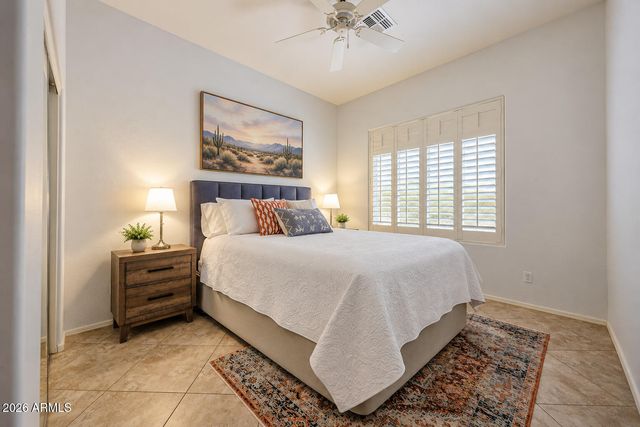 18502 W Piedmont Road, Goodyear, AZ 85338