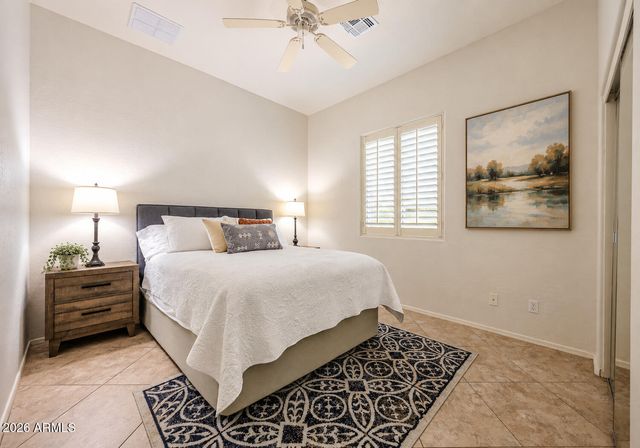 18502 W Piedmont Road, Goodyear, AZ 85338