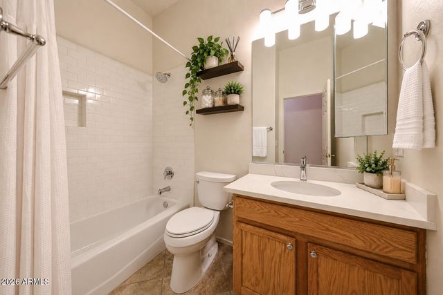 18502 W Piedmont Road, Goodyear, AZ 85338