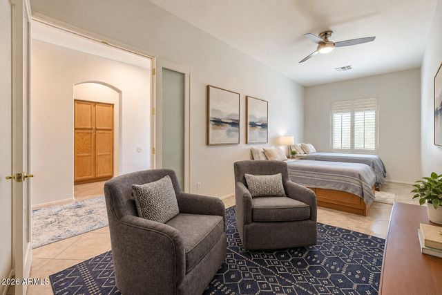 18502 W Piedmont Road, Goodyear, AZ 85338