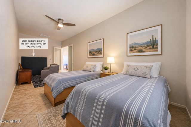 18502 W Piedmont Road, Goodyear, AZ 85338