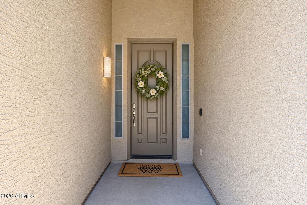 18502 W Piedmont Road, Goodyear, AZ 85338 — photo 2