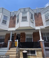 5045 SUMMER ST, Philadelphia, PA 19139