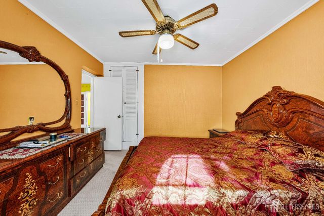 321 Manalapan Road, Spotswood, NJ 08884