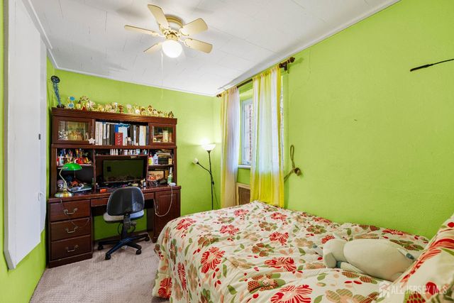 321 Manalapan Road, Spotswood, NJ 08884