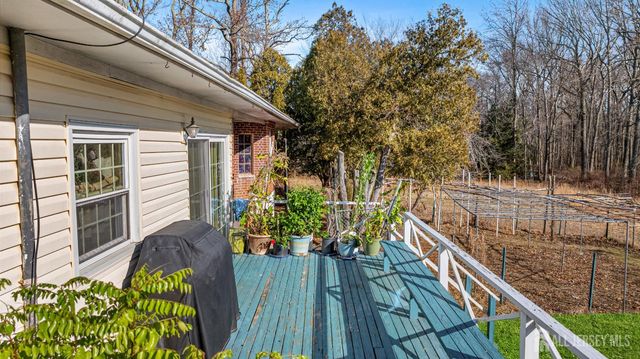 321 Manalapan Road, Spotswood, NJ 08884