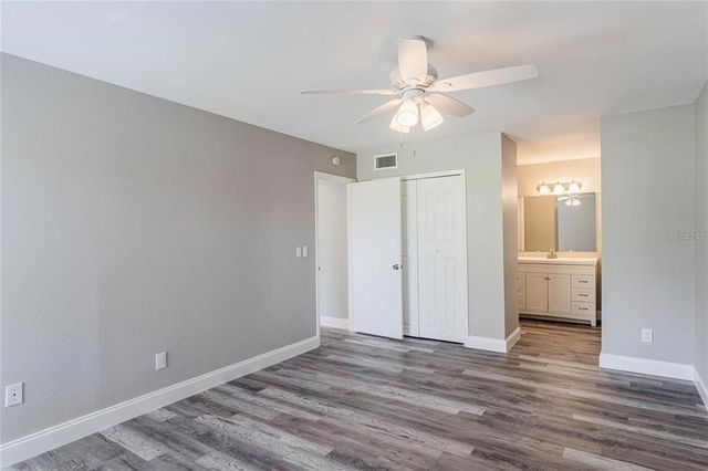 220 E DESOTO STREET 4, Clermont, FL 34711