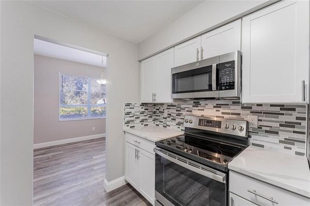 220 E DESOTO STREET 4, Clermont, FL 34711