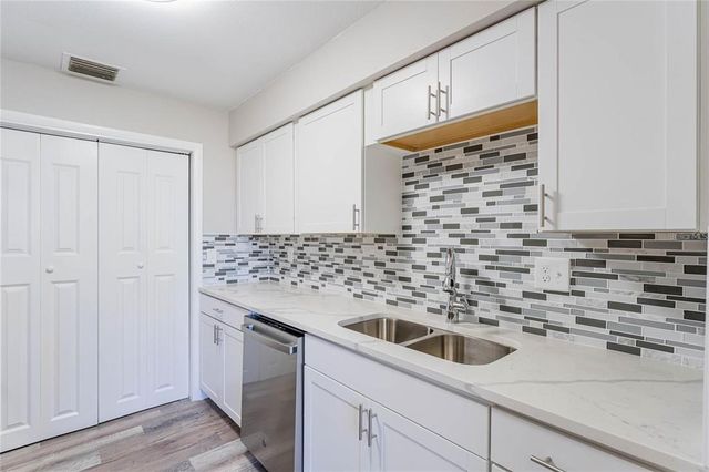 220 E DESOTO STREET 4, Clermont, FL 34711