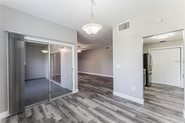 220 E DESOTO STREET 4, Clermont, FL 34711