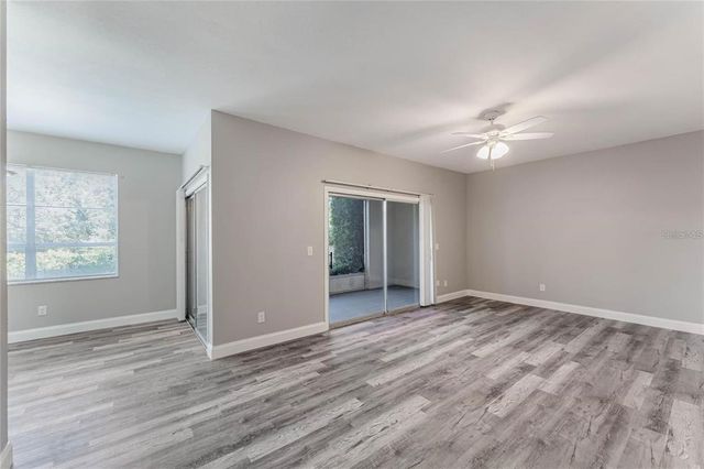 220 E DESOTO STREET 4, Clermont, FL 34711