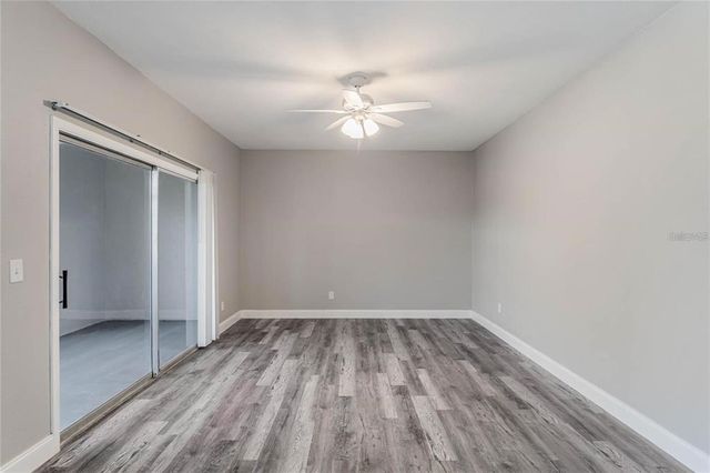 220 E DESOTO STREET 4, Clermont, FL 34711