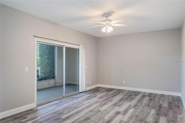 220 E DESOTO STREET 4, Clermont, FL 34711