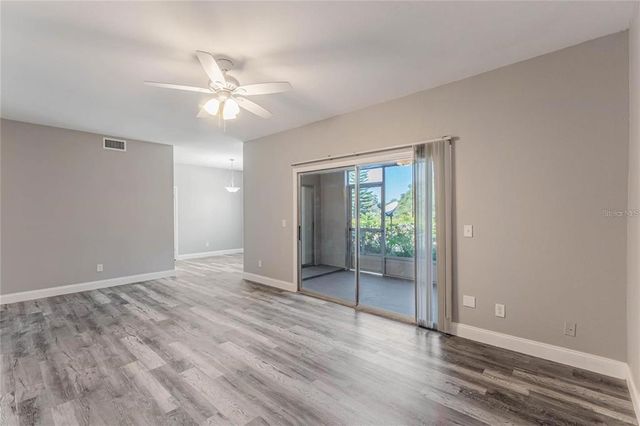 220 E DESOTO STREET 4, Clermont, FL 34711