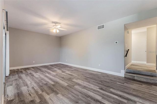 220 E DESOTO STREET 4, Clermont, FL 34711