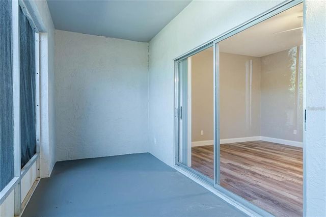 220 E DESOTO STREET 4, Clermont, FL 34711