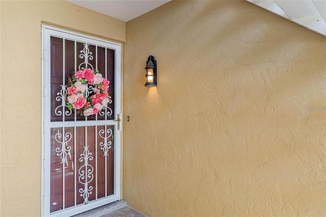 220 E DESOTO STREET 4, Clermont, FL 34711