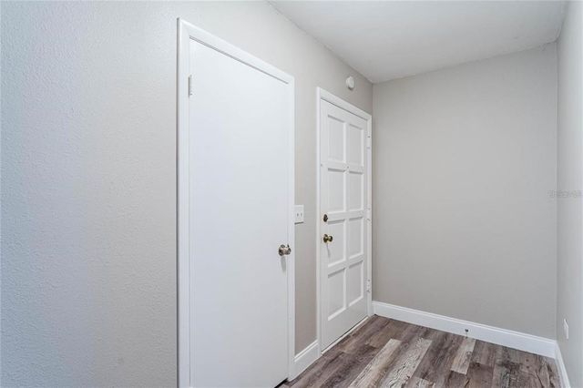 220 E DESOTO STREET 4, Clermont, FL 34711