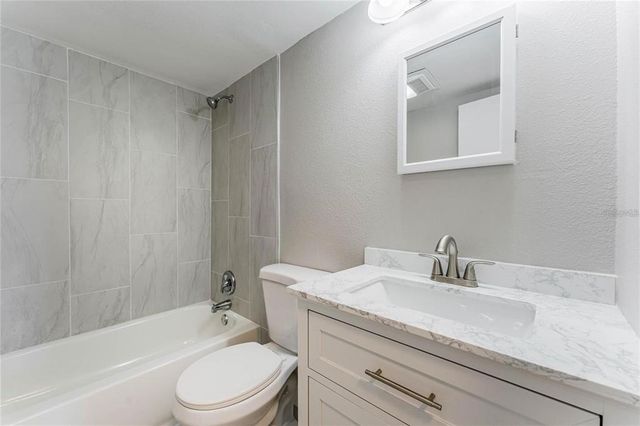 220 E DESOTO STREET 4, Clermont, FL 34711