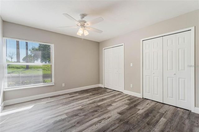 220 E DESOTO STREET 4, Clermont, FL 34711