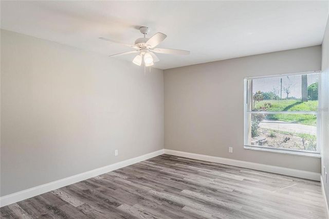 220 E DESOTO STREET 4, Clermont, FL 34711