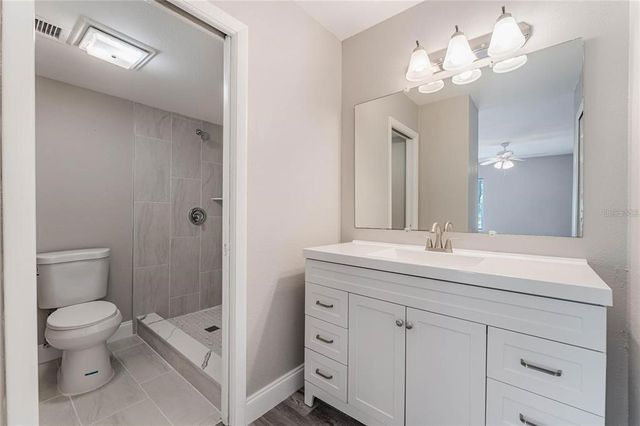 220 E DESOTO STREET 4, Clermont, FL 34711