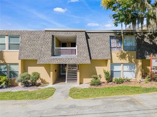 220 E DESOTO STREET 4, Clermont, FL 34711