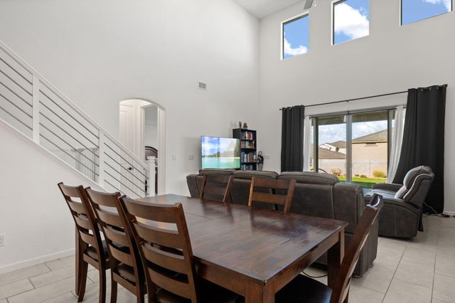 12109 ECHO VALLEY Lane NW, Albuquerque, NM 87120