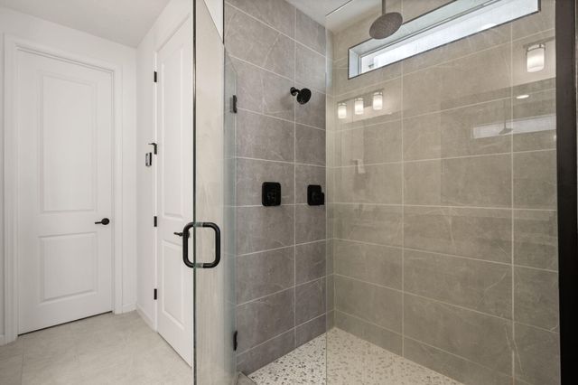 12109 ECHO VALLEY Lane NW, Albuquerque, NM 87120