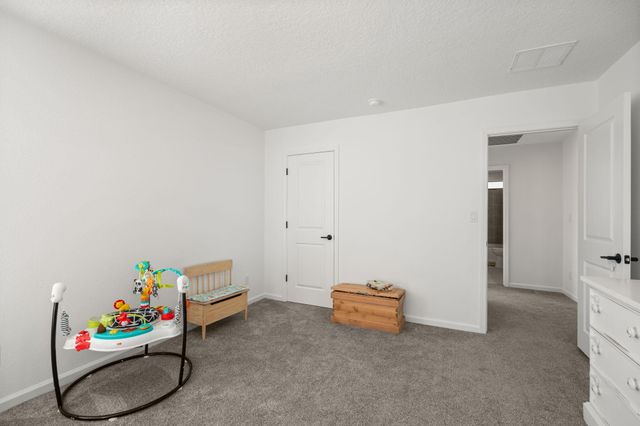 12109 ECHO VALLEY Lane NW, Albuquerque, NM 87120