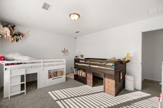 12109 ECHO VALLEY Lane NW, Albuquerque, NM 87120