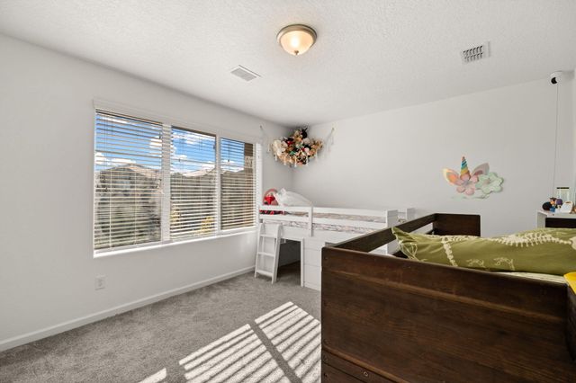 12109 ECHO VALLEY Lane NW, Albuquerque, NM 87120