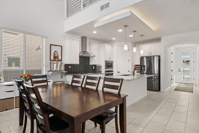 12109 ECHO VALLEY Lane NW, Albuquerque, NM 87120