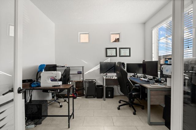 12109 ECHO VALLEY Lane NW, Albuquerque, NM 87120