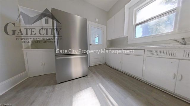 1006 Holton Place A, High Point, NC 27262