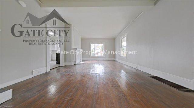 1006 Holton Place A, High Point, NC 27262